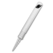 UFO Flexible White Track Marker