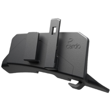 Cardo Shoei Gen 2 Neo/Edge/Pro Helmet Adaptor Kit