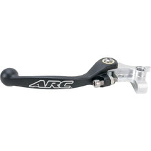 ARC Levers KTM/Husqvarna Brembo Composite Clutch Lever