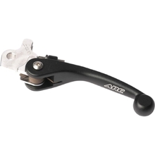 ARC Beta RR/RS 05-20 AJP Clutch Lever