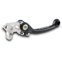ARC Husqvarna TC TE FC FE 18-21 Magura Alloy Clutch Lever