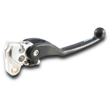ARC Husqvarna TC/TE/FC/FE 18-21 Composite Clutch Lever