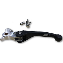 ARC Husqvarna/Gas Gas TC/TE FC/FE 18-21 EC 18-21 Power Clutch Lever