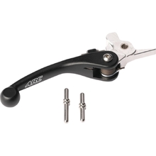 ARC Levers Stark VARG Brembo Left Hand Brake Lever
