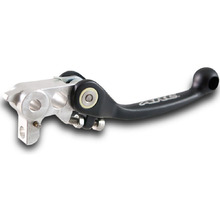ARC Levers Suzuki/Kawasaki/Yamaha Aluminium Clutch Lever