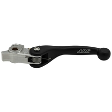 ARC Levers Yamaha YZ450F 26-27 YZ250F 27 Clutch Lever
