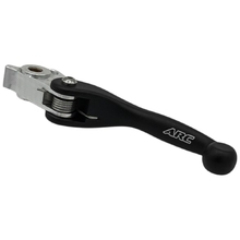 ARC Levers Yamaha YZ450F 26-27 YZ250F 27 Composite Clutch Lever
