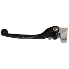 ARC Stark VARG Formula Option Left Hand Rear Brake Lever