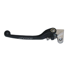 ARC Stark VARG Formula Option Composite Left Hand Rear Brake Lever