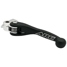 ARC Levers Honda CRF450R 21-26 Power Clutch Lever