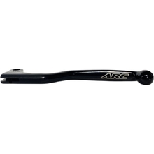 ARC RC8/DC8 26mm Factory Rigid Replacement Clutch Lever