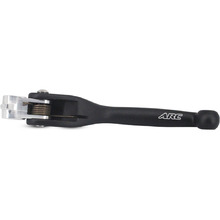 ARC Levers Honda CRF450R 21-25 Clutch Lever