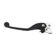 ARC Levers Honda CRF450R 21-25 Composite Clutch Lever