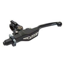 ARC DC8 Black Clutch & Perch Assembly
