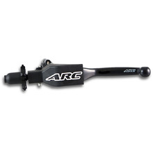 ARC DC8 Black Composite Clutch & Perch Assembly