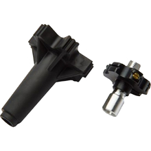 Arc Levers RC8 Rubber Boot Rebuild Kit