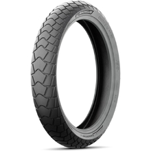 Michelin Anakee Adventure 2 120/70R-17 58V Front Tyre