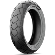 Michelin Anakee Adventure 2 170/60V-17 72V Rear Tyre