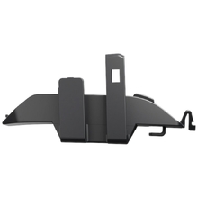 Cardo Shoei Gen 3 Helmet Adaptor Kit