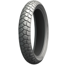 Michelin Anakee Adventure 110/80R-19 59V Front Tyre