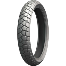 Michelin Anakee Adventure 120/70R-17 58V Front Tyre