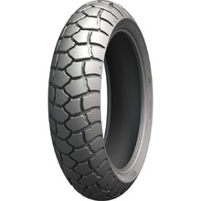 Michelin Anakee Adventure 140/80R-17 69H Rear Tyre