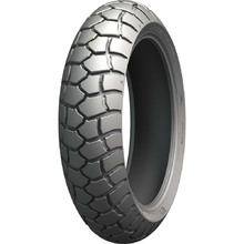 Michelin Anakee Adventure 150/70V-18 70V Rear Tyre