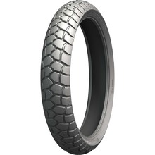 Michelin Anakee Adventure 90/90V-21 54V Front Tyre