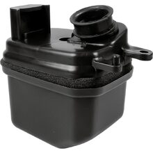 MCS Yamaha PW50 Air Filter Box
