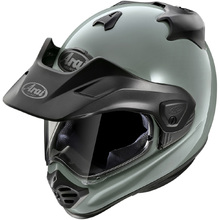 arai dirt bike helmets australia VX PRO Youth Motocross Helmet Kid Flo Orange  A G Racing Limited Consistently round and smooth shell Arai MX-V Evo Track MX
