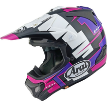 Arai Helmets | Buy Arai Helmets Online | MXstore Australia