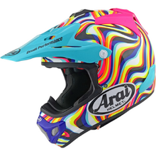 Arai Helmets | Buy Arai Helmets Online | MXstore Australia