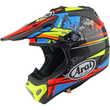 arai australia helmets RX-7V Evo Helmet removable flame Arai Helmets | Buy Arai