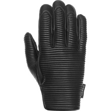 Akin Moto Blip 2.0 Motorcycle Gloves