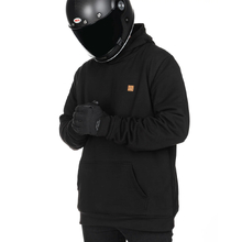 Akin Moto Defender 2.0 Hoodie