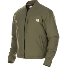 Akin Moto Airborne Jacket