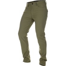 Akin Moto Airborne Pants