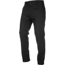 Akin Moto Blackhawk Cordura Motorcycle Pants
