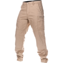 Akin Moto Dual Duty Pants
