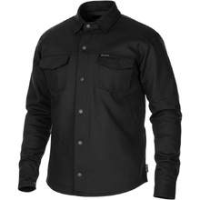 Akin Moto Blackhawk 2.0 Cordura Motorcycle Shirt