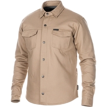 Akin Moto Trusty 2.0 Cordura Motorcycle Shirt