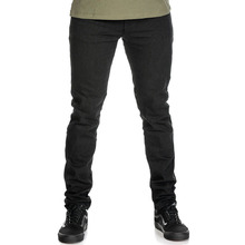 Akin Moto Stealth Motorcycle Jeans