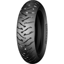 Michelin Anakee 3 170/60-17 Rear Tyre