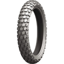 Michelin Anakee Wild 110/80 R19 59R Front Tyre