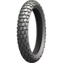 Michelin Anakee Wild 120/70-19 Front Tyre