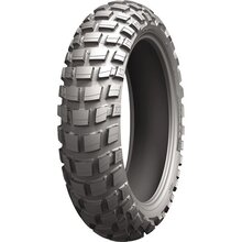 Michelin Anakee Wild R 130/80-18 66S Rear Tyre