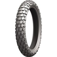 Michelin Anakee Wild 90/90-21 54R Adventure Front Tyre