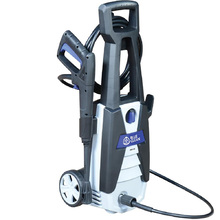 SP Tools AR120 1740psi Electric Pressure Washer