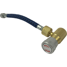 Ballards CO2 Adaptor With Hose