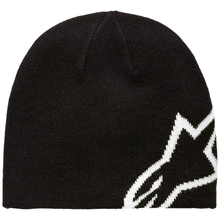 Alpinestars Corp Shift Black Beanie